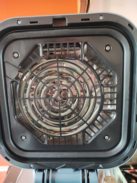 Ninja Speedi ON400EU,10 в 1 1760W 5,7L