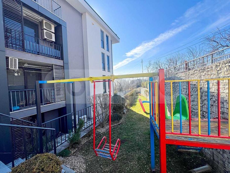 Продава се Двустаен апартамент в Варна, м-т Траката - 73 кв.м за 3083 €/кв.м - Снимка #13