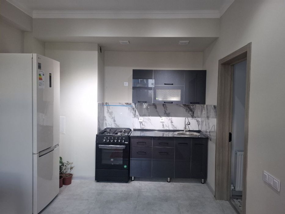 Сдается в аренду