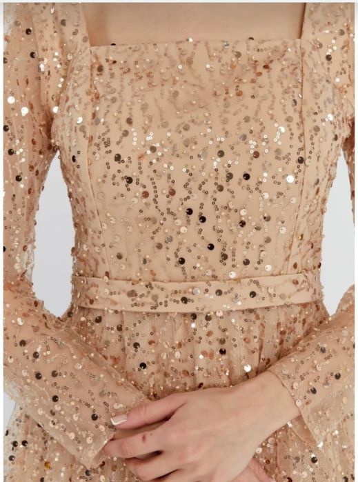 Rochie ocazie superba