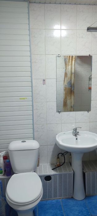 Продаётся супер квартирантов