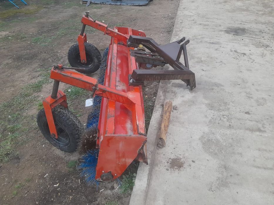 Б/У в хорошем состоянии