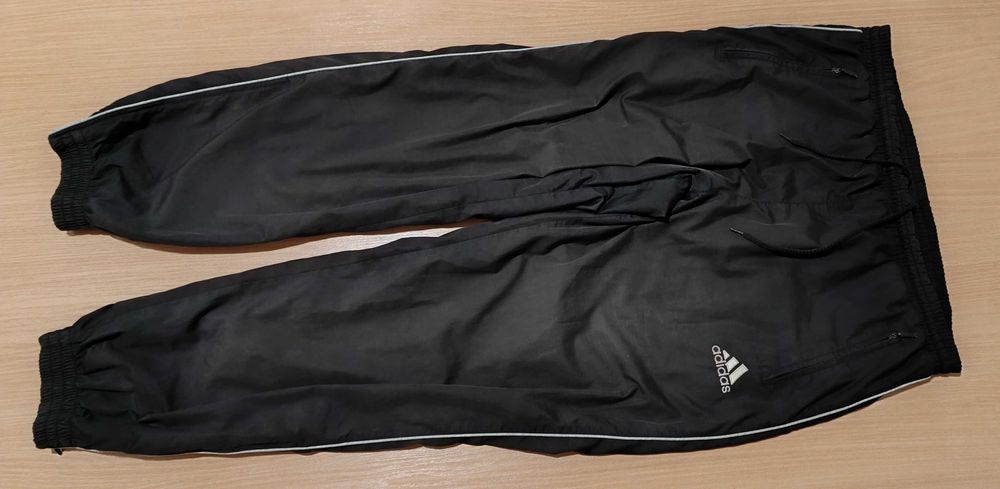 Adidas-Много Запазено