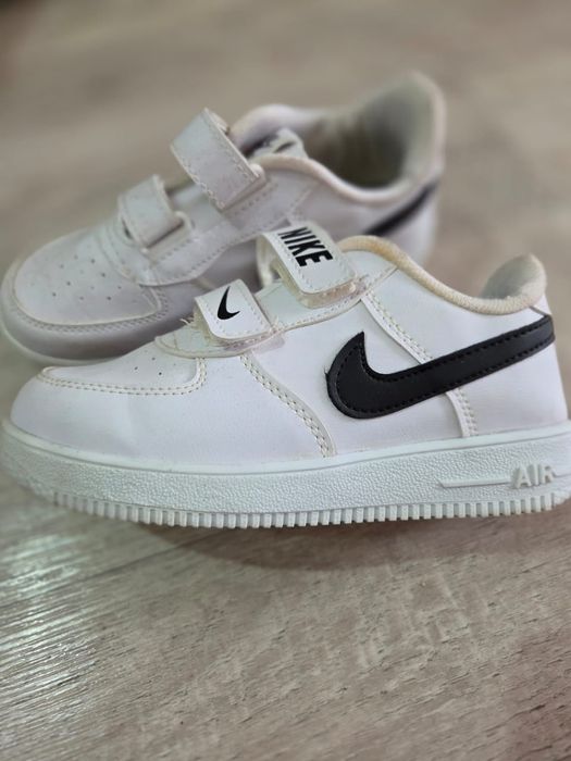 Детская обувь для мальчика 35 размер