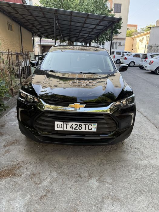 5.600prabek Tercer2 LTZ salondan chiqande yengi