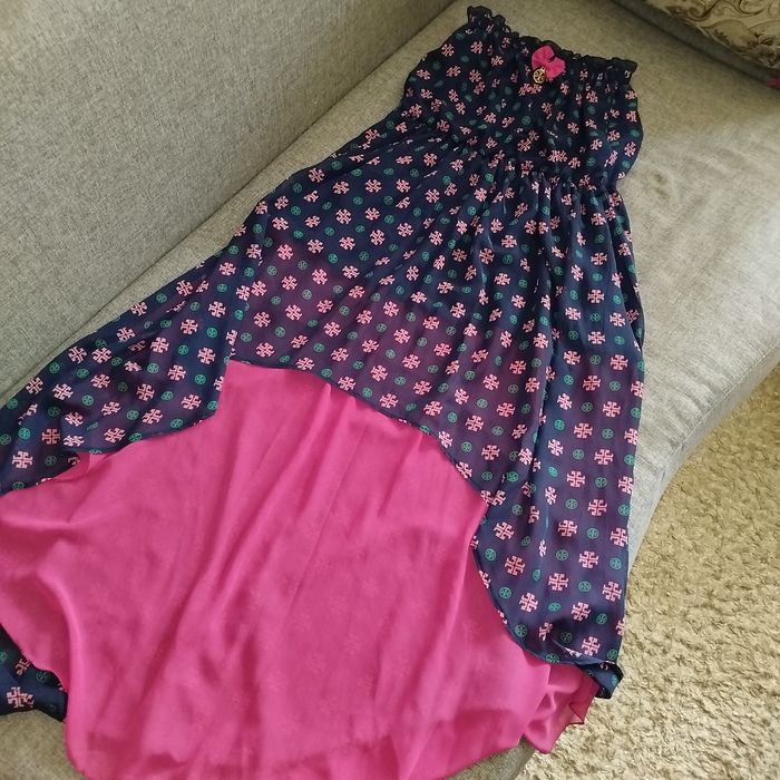 Продам женские вещи