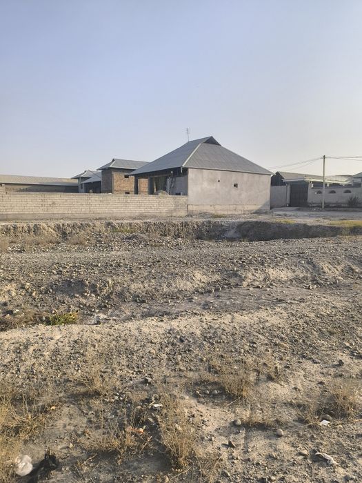 Риштон дашт тегирмон