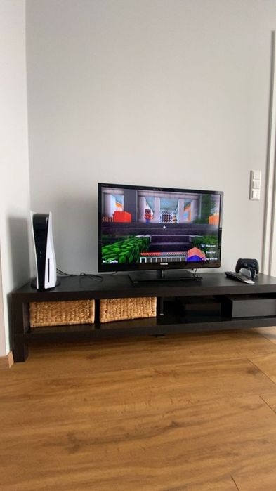 Аренда PlayStation 5