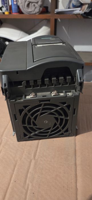 Vand Micromaster Siemens 440