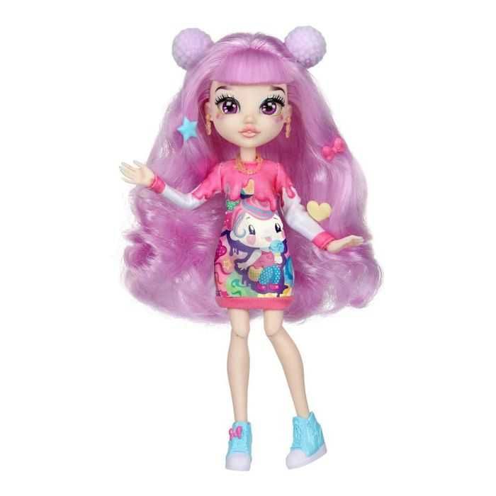 Барби Балерина Маттел движения танца звуки музыки редкая интерактивная