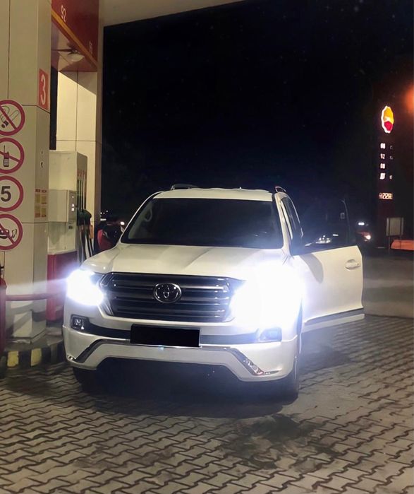 Прокат, аренда авто