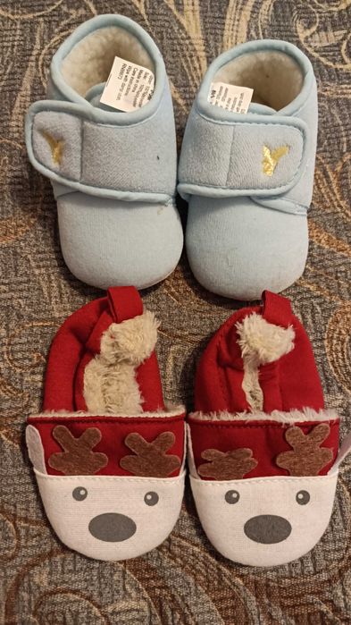 incaltaminte copii/bebe adidas  nike reebok Zara geox primigi  H&M