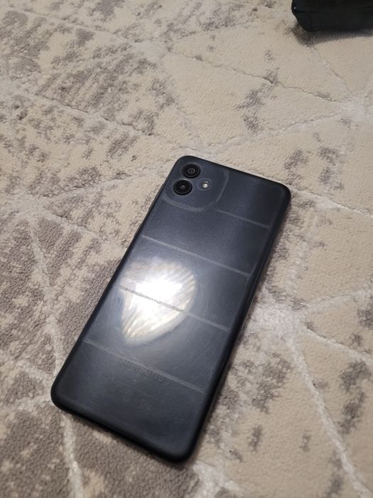 Самсунг а04е срочно сатылады