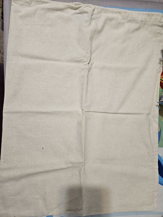 Materiale handmade montessori