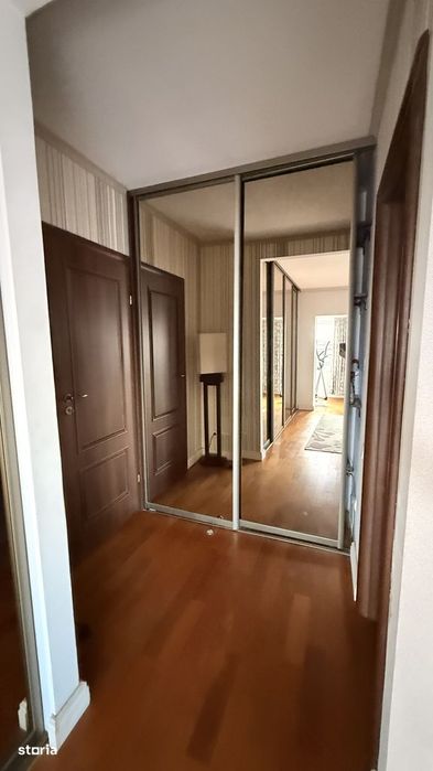 2 Camere de inchiriat|Prelungirea Ghencea|Centrala|Parcare