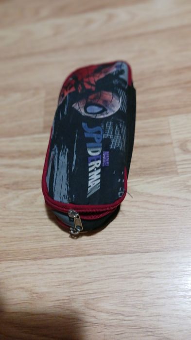 Aparat de măsură Vici