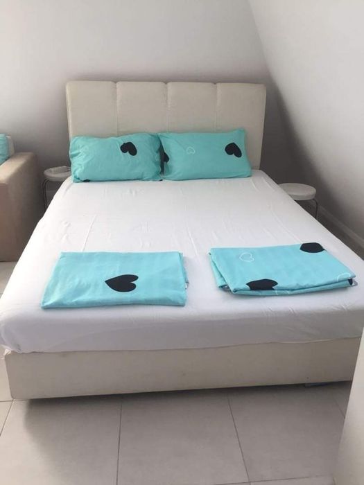 Студио в Несебър