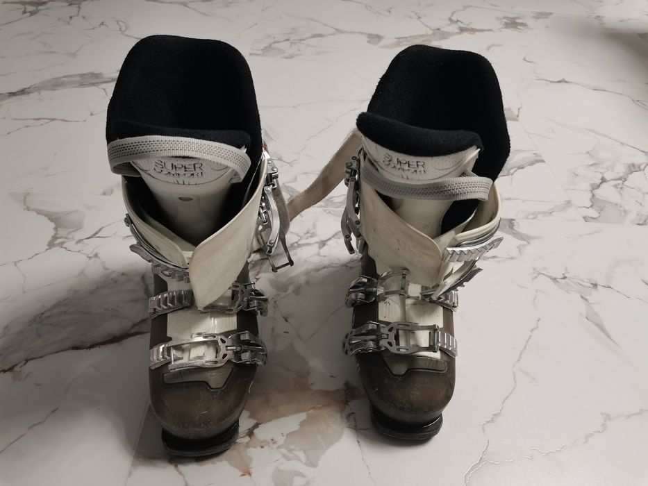 Clăpari Ski Dalbello Aspire 99 23.5-27.9