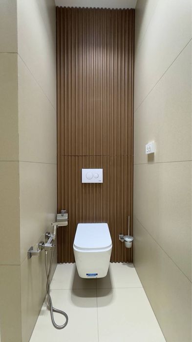 Квартира Гостиница Россия 3/3/3 75 кв.м