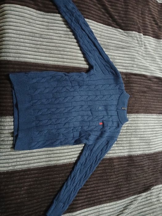 Продаются кофты в хорошем состояний