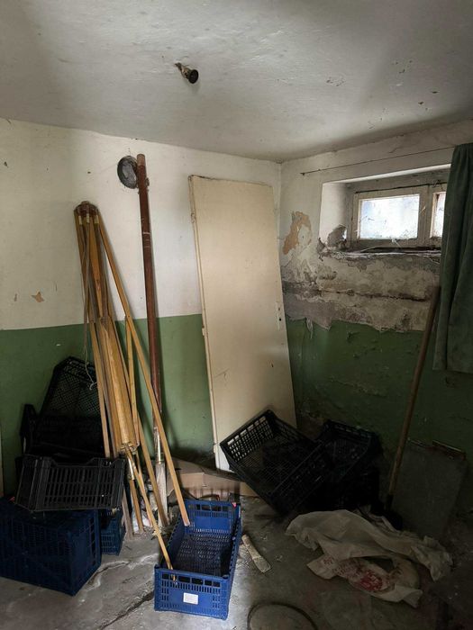 Продава се Етаж от къща в Айтос - 150 кв.м за 667 €/кв.м - Снимка #7