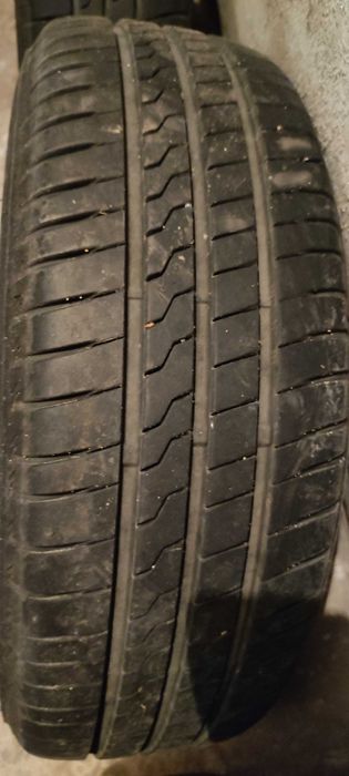 Продавам летни гуми 195 65 R15