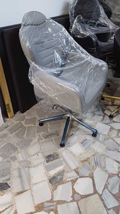 Измивна колона. Акция! Безплатна доставка