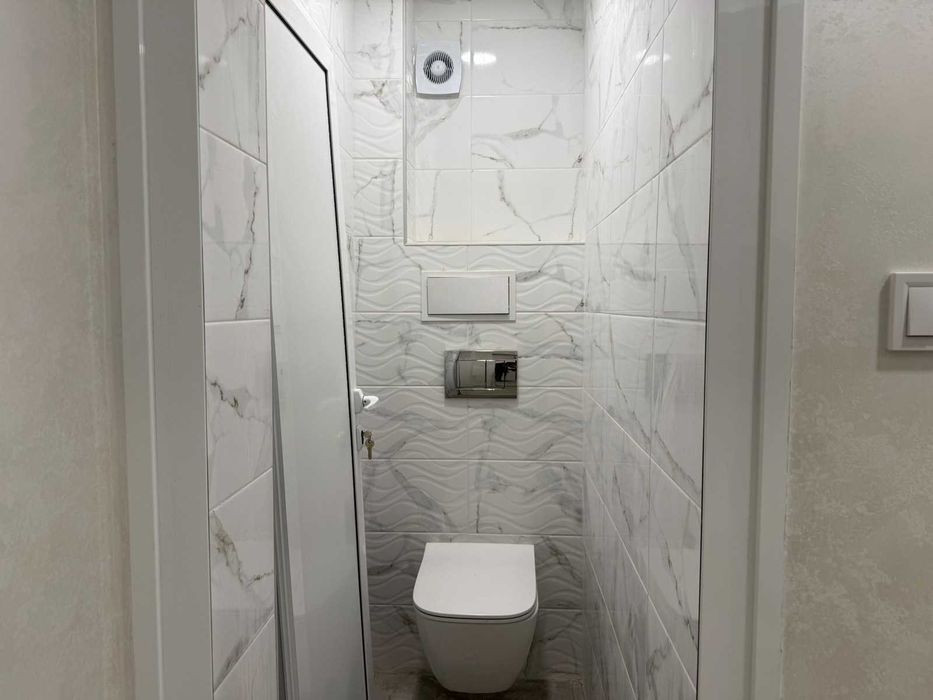 Продава се Тристаен апартамент в Габрово, Център - 109 кв.м за 702 €/кв.м - Снимка #5