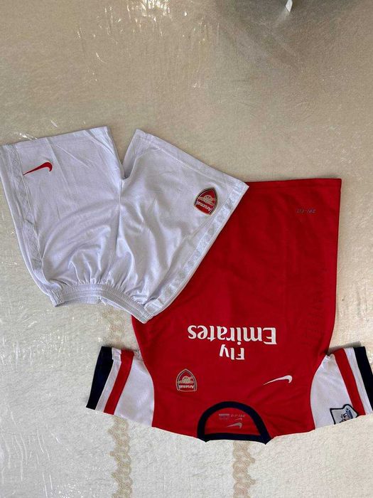 Одежда 11-14 лет