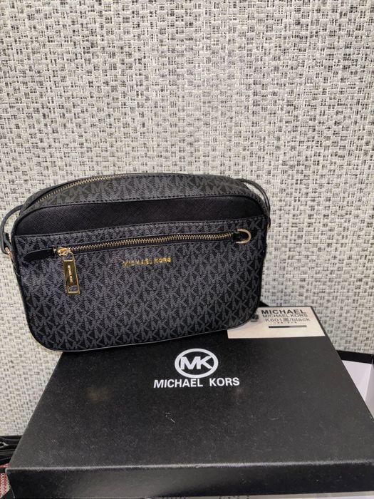 Сумка Michael Kors