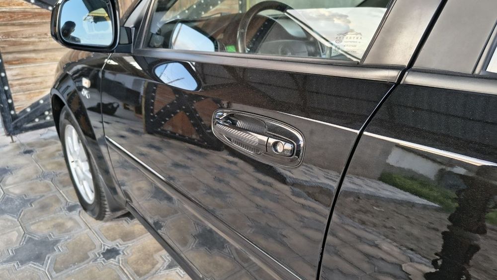 Jentra toza 2023 oxirgisi