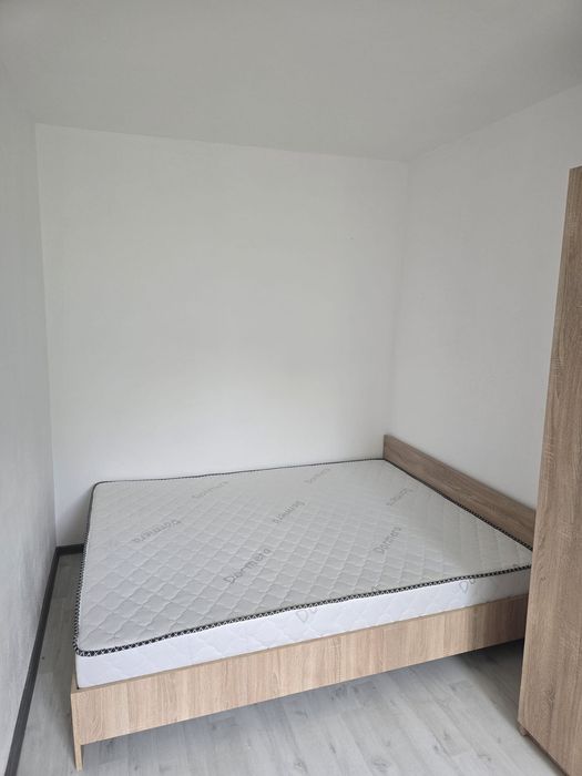 Apartament (zona Sagului )