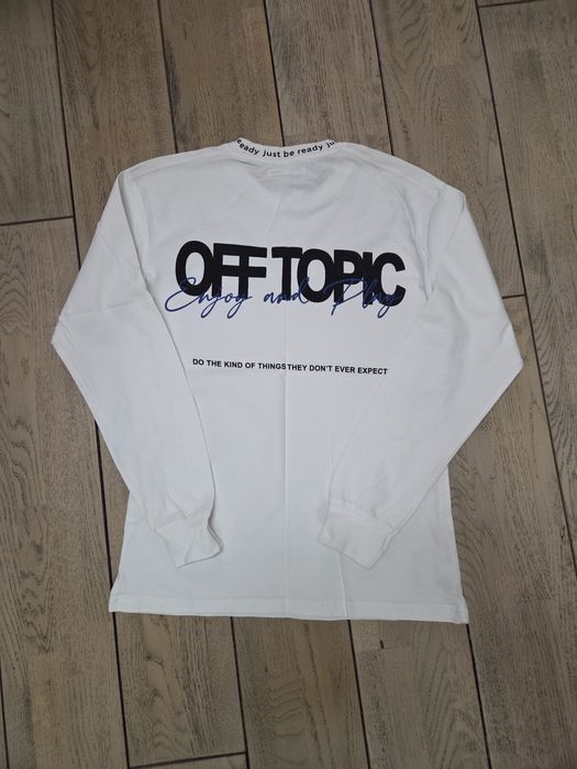 Блузка Zara 13-14год.