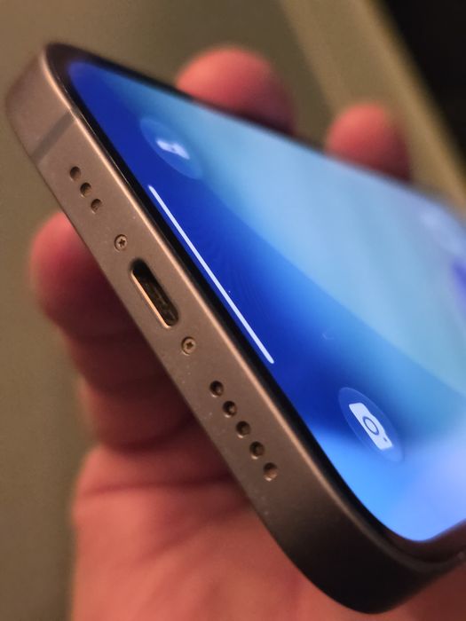 Iphone 14 128GB impecabil