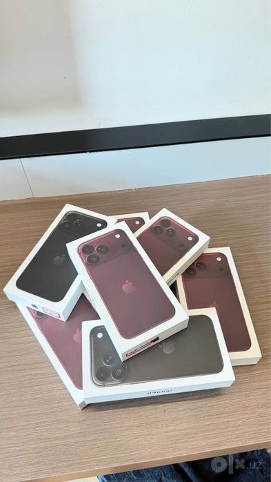 iphone 18 pro max SIM card ligi dubay emas dubayniki E SIM chqvoti 256