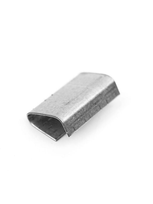 Скобы для крепления упаковочной ленты pet пет лента pp lenta upakovka