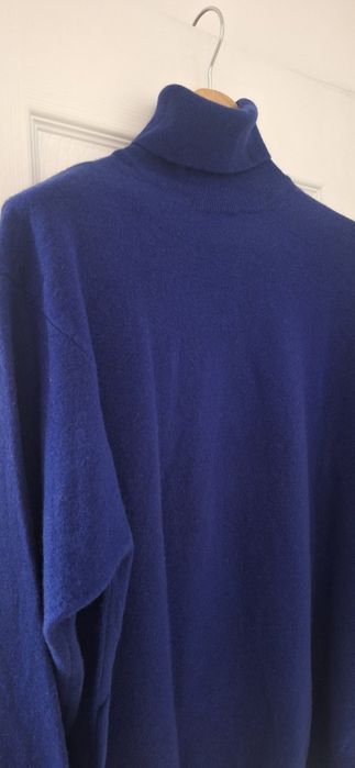 Pulover United Colors of Benetton