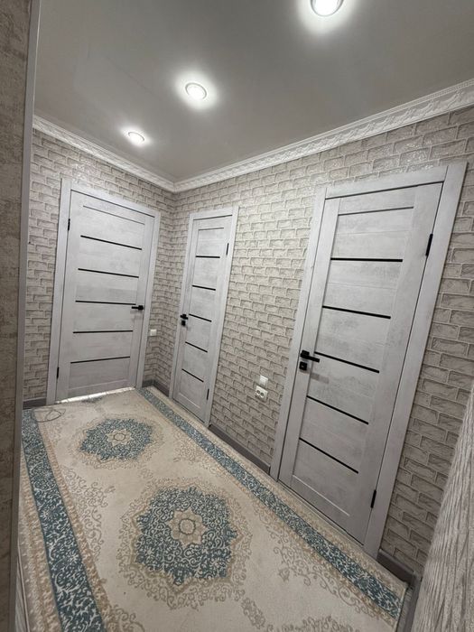 Сдам 2 комнт квартиру в центре