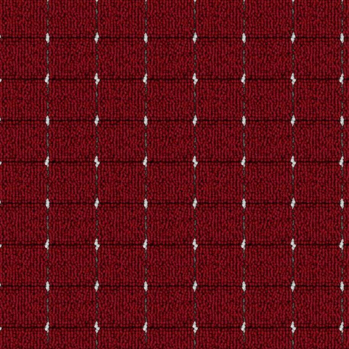 Kavralan kavralin gilam optim sotamiz ustonofka qilamiz 24/7