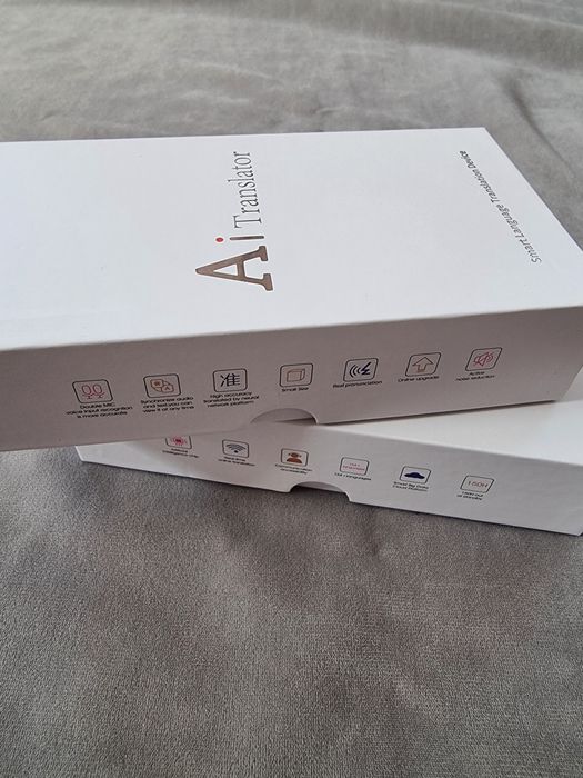 Переводчик/Translator