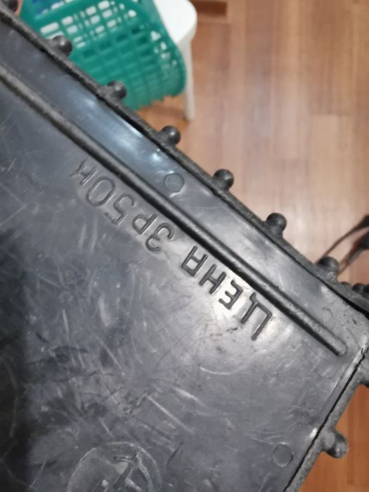 Лейка.Сетка из СССР. Фотодекор. Ретро.