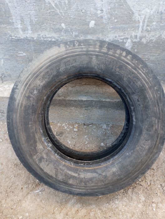 Бу баллон сатылады