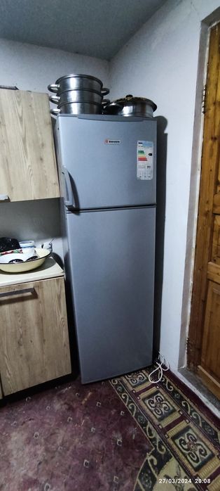 yaxw iwlidigan haladelniy