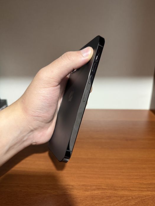 Iphone 13 PRO MAX 256gb 90% / 256гб Айфон 13 Про Макс
