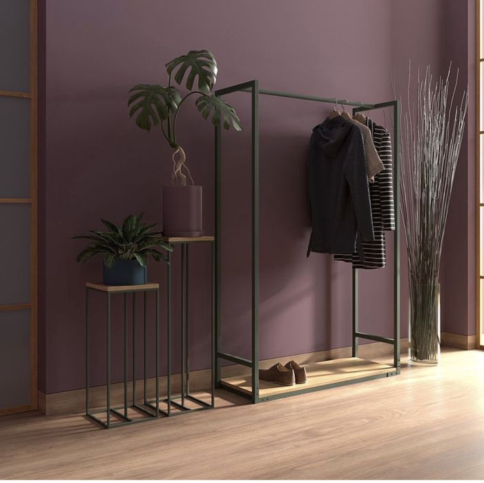 Сварочныйе работы услуга сваршик