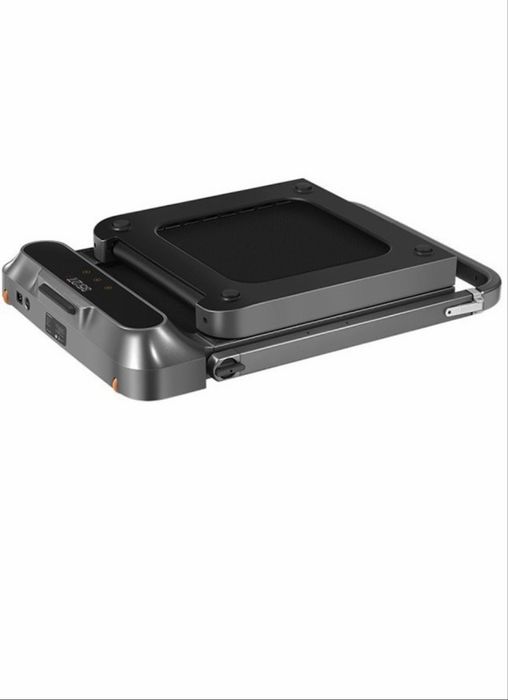 Banda de alergat pliabila KingSmith R2