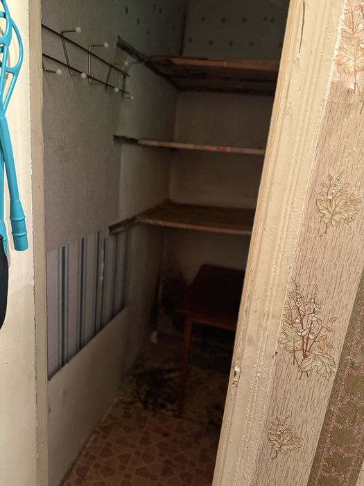 1-ком квартира 19мкр