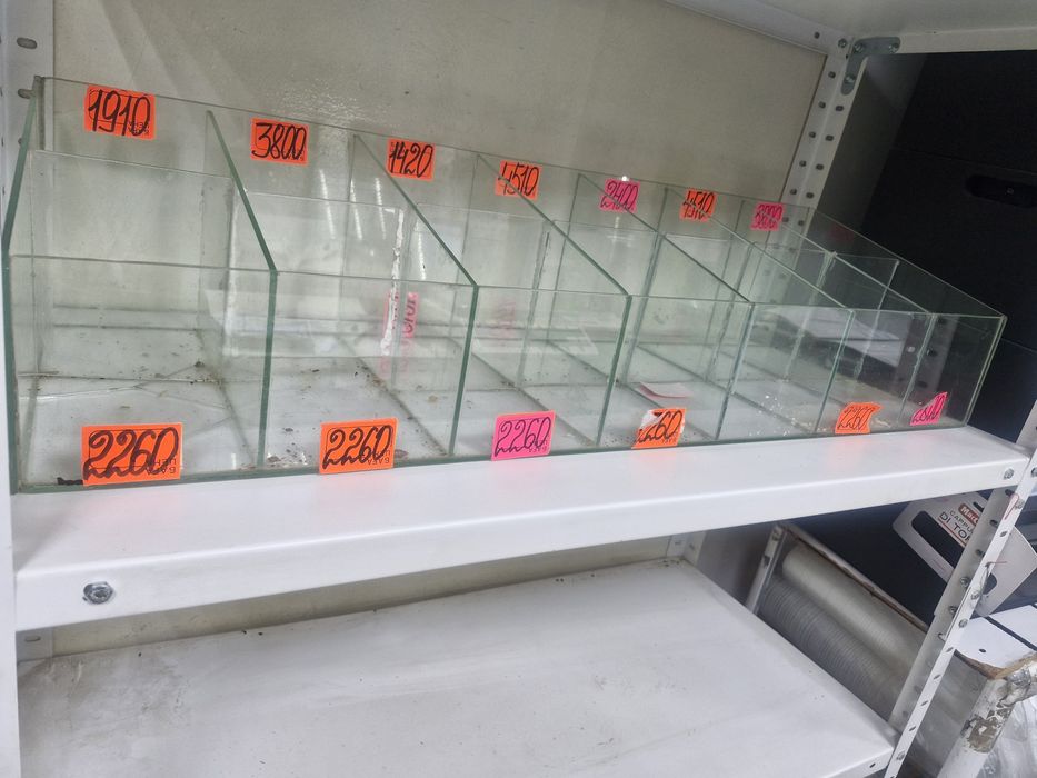 Продам конфетница