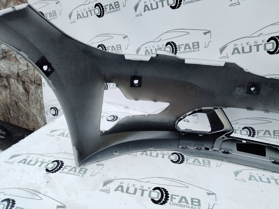 Bara fata Bmw Seria 3 G20-G21 Sportline an 2019-2020-2021-2022