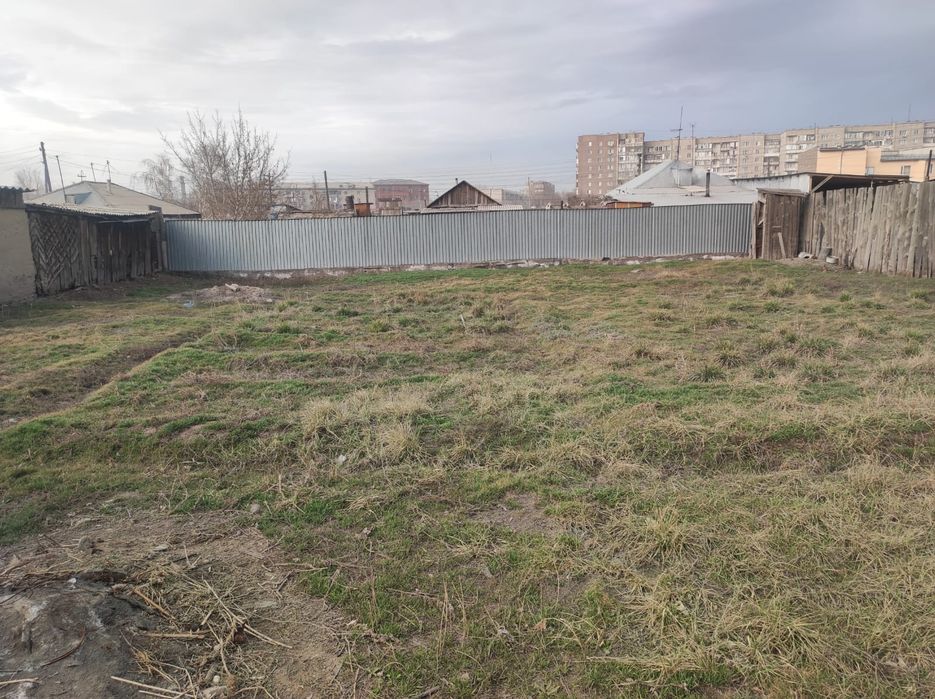 Продам домик,центральная вода